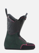 Dalbello - Scarpone Sci Veloce Space 105 W Dual