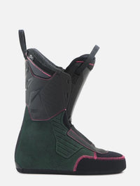 Dalbello - Scarpone Sci Veloce Space 105 W Dual