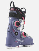 Dalbello - Scarpone Sci Veloce Space 105 W Dual