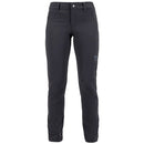 Karpos - Vernale Evo Pant