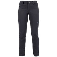 Karpos - Vernale Evo Pant
