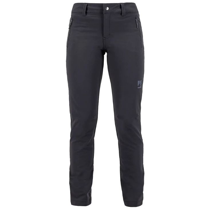 Karpos - Vernale Evo Pant