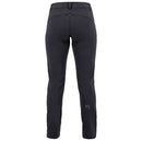 Karpos - Vernale Evo Pant