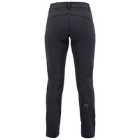Karpos - Vernale Evo Pant
