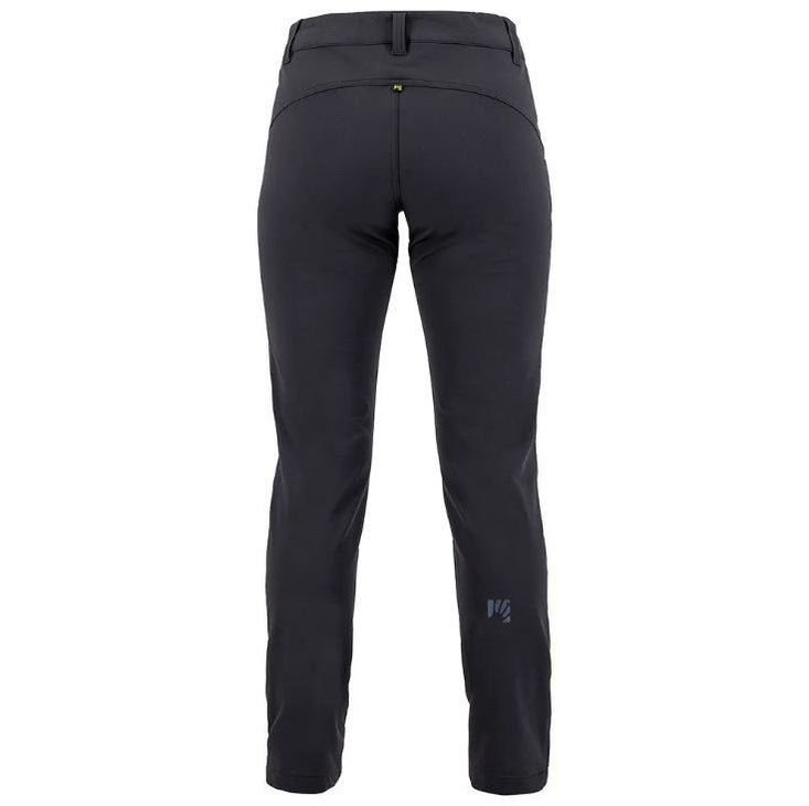Karpos - Vernale Evo Pant