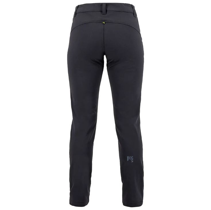 Karpos - Vernale Evo Pant