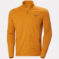 Helly Hansen - Giacca in pile Versalite