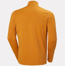 Helly Hansen - Giacca in pile Versalite