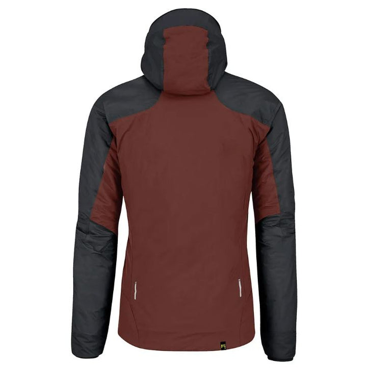 Karpos - Piumino Vinson Evo