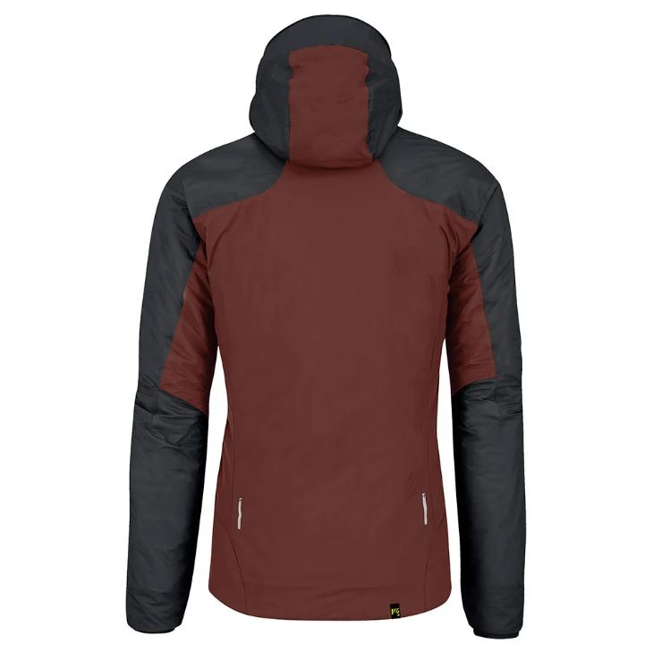 Karpos - Piumino Vinson Evo