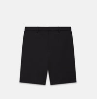 Unity - Short Vital