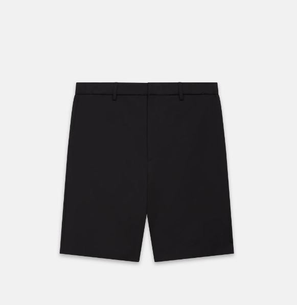 Unity - Short Vital