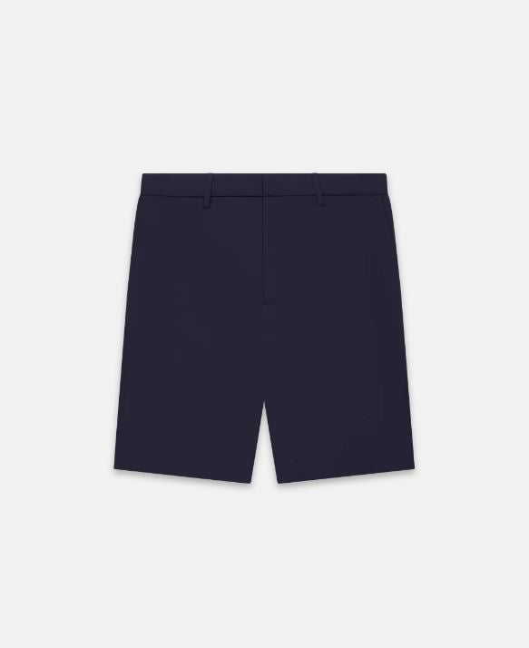 UNITY - Short Vital
