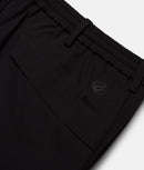 Unity - Short Vital