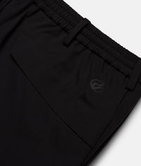 Unity - Short Vital
