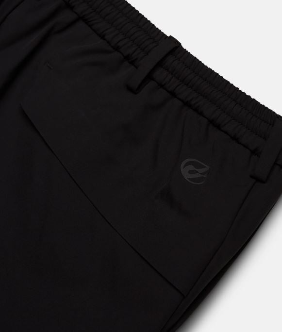 Unity - Short Vital