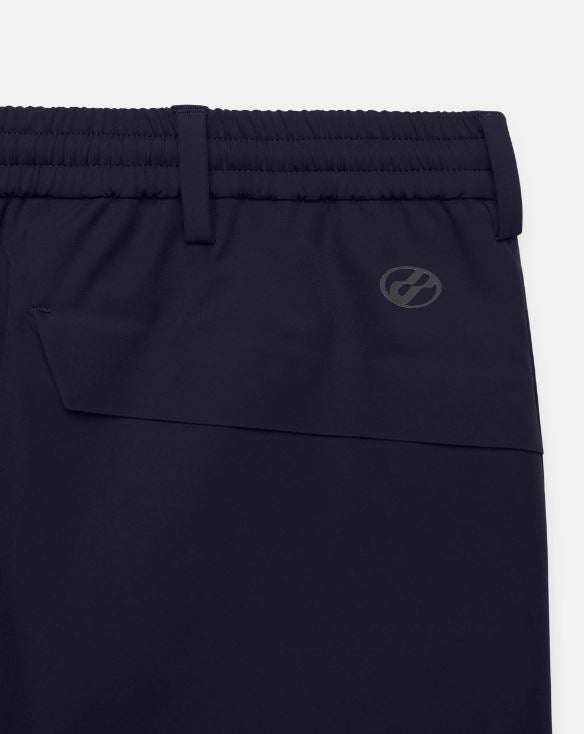 UNITY - Short Vital