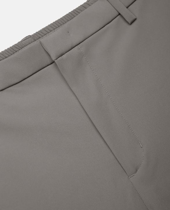 UNITY - Short Vital