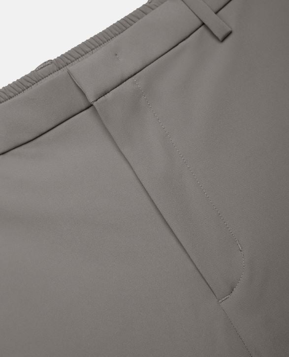 UNITY - Short Vital