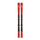 Volkl - Racetiger RC Red VMotion 23/24