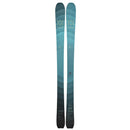Völkl - Sci Alpinismo Rise Above 88 W (2023/24)