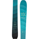 Völkl - Sci Alpinismo Rise Above 88 W (2023/24)
