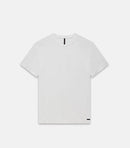 Unity - T-shirt Wave
