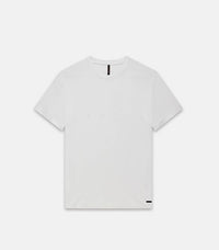 Unity - T-shirt Wave