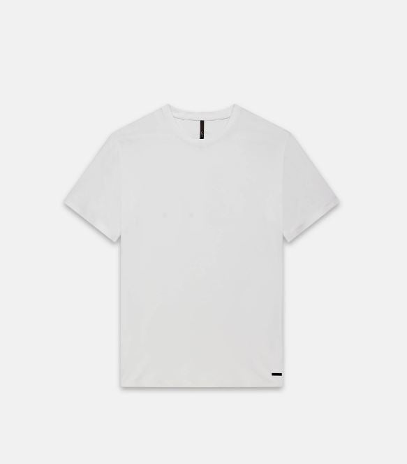 Unity - T-shirt Wave
