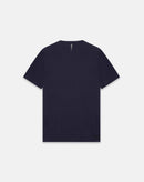Unity - T-shirt Wave