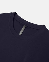 Unity - T-shirt Wave