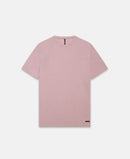 Unity - T-shirt Wave