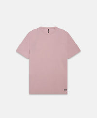 Unity - T-shirt Wave