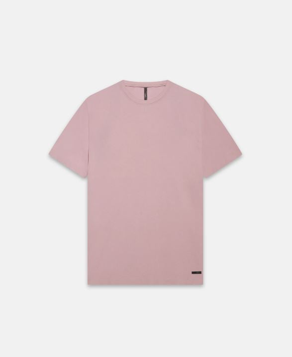 Unity - T-shirt Wave