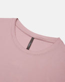 Unity - T-shirt Wave