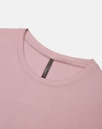 Unity - T-shirt Wave