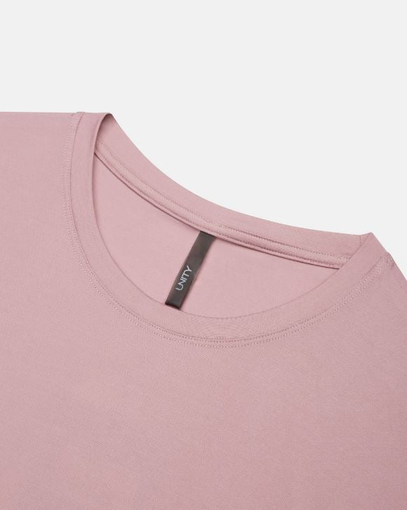 Unity - T-shirt Wave