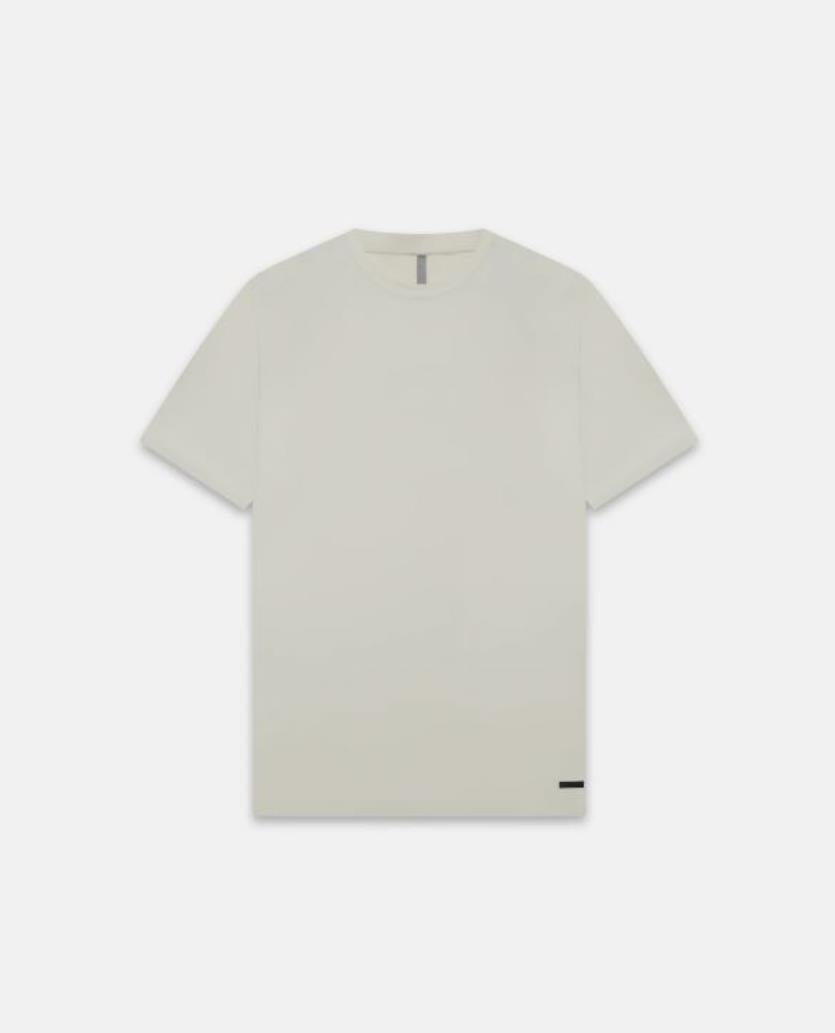 Unity - T-shirt Wave Nylon