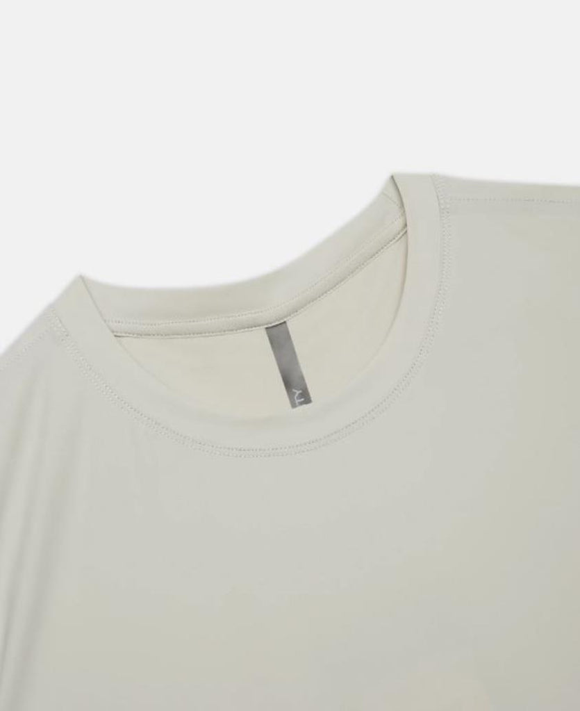 Unity - T-shirt Wave Nylon