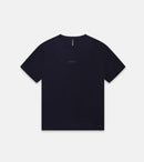 Unity - T-shirt Wave
