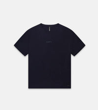 Unity - T-shirt Wave