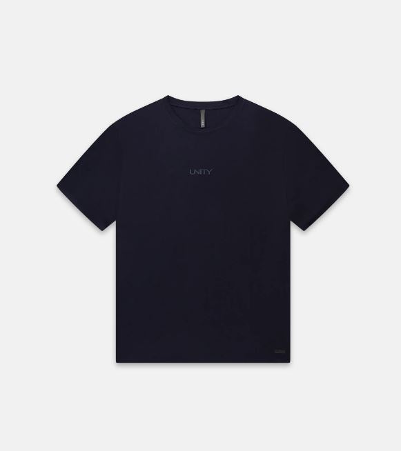 Unity - T-shirt Wave