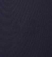 Unity - T-shirt Wave