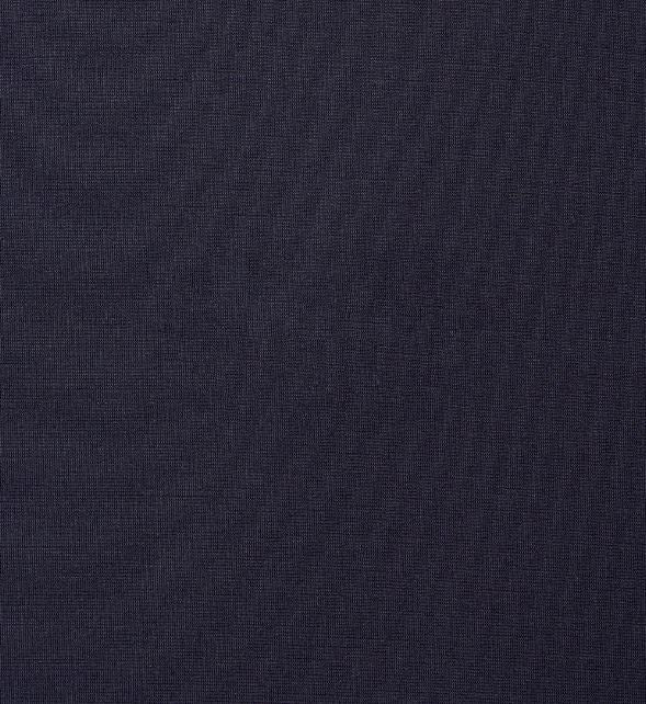 Unity - T-shirt Wave