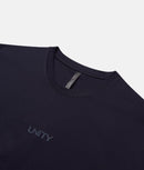 Unity - T-shirt Wave
