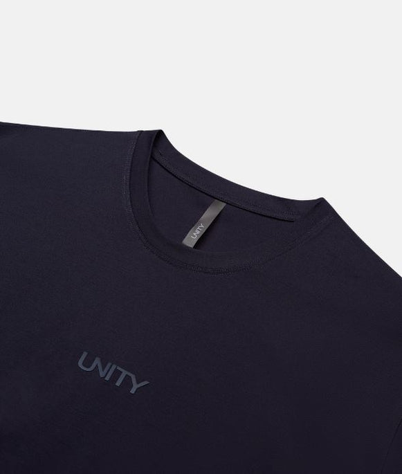 Unity - T-shirt Wave