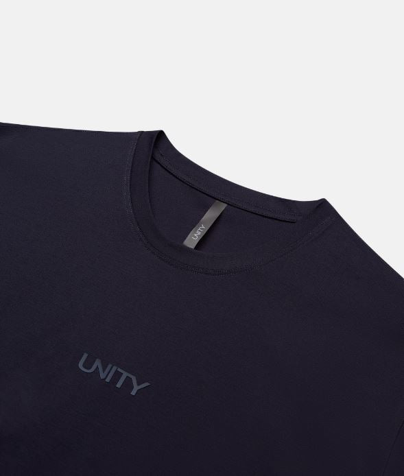 Unity - T-shirt Wave