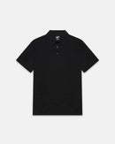 UNITY - Polo Weirs NY