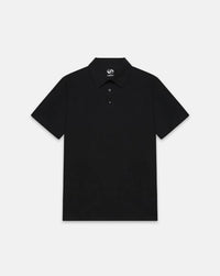 UNITY - Polo Weirs NY