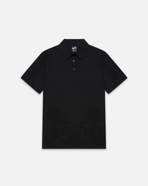 UNITY - Polo Weirs NY